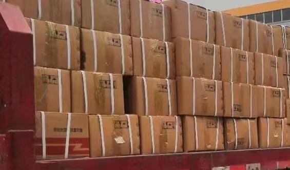 Minimum starting quantity of 10pcs 389-1085 gearbox filter 3891085 individual weight 2kg