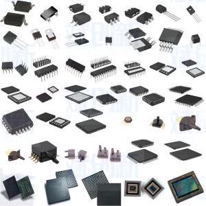 China SY55856UHG factory