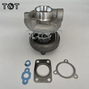 China 8944183200 TD04-15G CI38 CI53 ISUZU 4BD1 Turbo Compatible With Hitachi factory