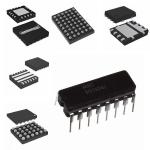 NXRT15WB473FA5B040
