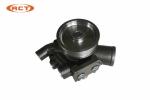 OEM 219-4452 2194452 Excavator Water Pump For E330D E330C C9 Engine 336D 330D