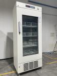 PROMED 368L Capacity High Quality Hospital Laboratory Blood Bank Refrigerators