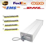40140 Sodium Ion Battery Solar Street Light Battery Replacement 24V 24.8V 60ah