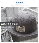 AK16820 ladies cloche hats Girls hats , promotion hats and cap for sale