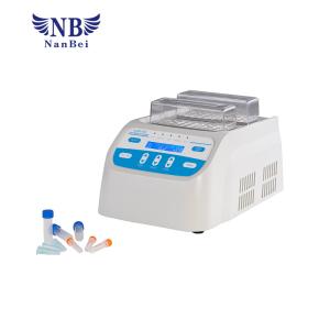 China 100C Laboratory Shaker factory