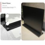 Hollywood Mirror Upgrade Your Beauty Space with Our Stylish and Functional