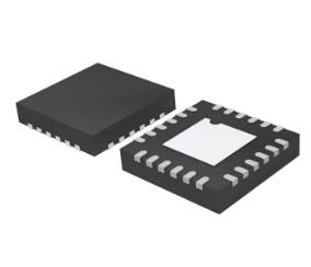 China ADF4159WCCPZ-RL7 IC FREQ SYNTH 24LFCSP factory