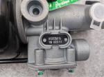 81.30725-6116 81.30725-6092 Clutch Booster for Sinotruk Sitrak HOWO STD OE 81