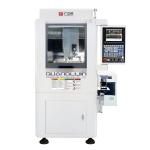 G10-200 bead engraving machine