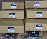 Diesel engine parts for Mitsubishi, oil filter for Mitsubishi ,37540-11100,37540
