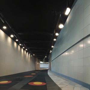 China Industry-Leading Top-Notch Vitreous Enamel Panel for Critical Projects factory