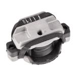 4E0399151BD Transmission Parts Transmission Mount