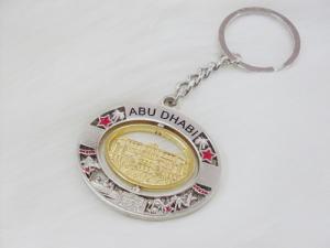 China key chain, keychains, keyrings, keyfolders, keyfinders, key-chains, metal keychain factory
