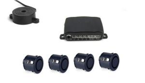 China RPS-E108B factory