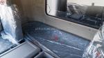 Hot Sale 6X4 41-50t LHD RHD Tractor Truck for and Used Multimedia System None