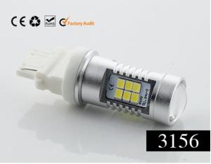 China 4G21-3156W-16W factory