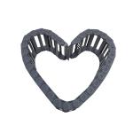 CNC Machine Electric Wire Drag Cable Chain Machinery Wire Drag Chain