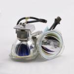 SHP93 AN XR10LP XR 10SA 20SA XG MB50X Projector Lamp Replacement
