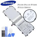 EB BG930ABE 3000mAh SM G930 G930A Galaxy S7 Battery Replacement