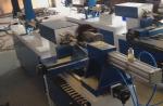 Professional CNC Wood Lathe for Wooden Toy Wooden Beads Wooden Handle Production