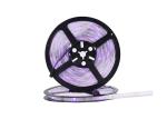 25000H WIFI LED Strip Light
