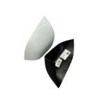 Tesla Model 3 2017-2021 Right Secondary Mirror Skull Cover 1092292-00-D with