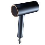 High Efficiency Blow Hair Dryer With Intelligent Temperature Control And Noise