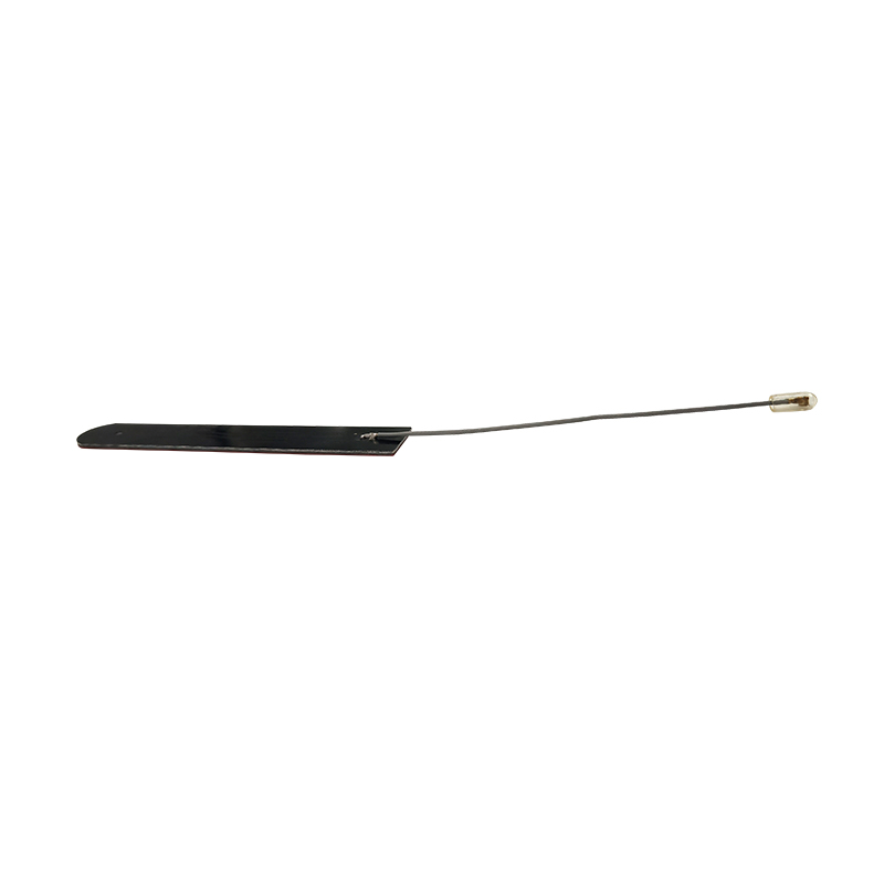 5dbi Gain High Gain Internal Built-in PCB FPC Antenna for GPRS GSM 2G 3G 4G LTE GPS