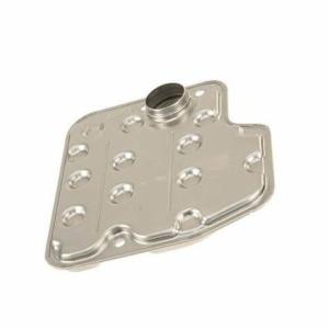 China Highly Recommended Lexus ES300 02-03 AT Filter 35330-33040 for 1992-1993 factory