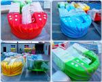 mini ferris wheel ride for sale