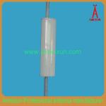 5725-5850MHz 2x15dBi Directional Panel Antenna wireless WLAN antenna outdoor