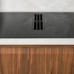 Kitchen Cabinets Solid Wood Luxury Designs Ash Wood Kitchen Cabinet Wood Kitchen