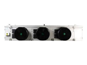 China ODM Energy Saving Cold Room Unit Coolroom Evaporator Ceiling Type factory