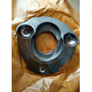 M3V270 M4V290/M3V290 Hydraulic travel motor spare parts for KOBELCO Excavator