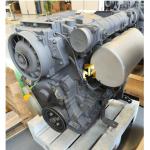 Fuel Injector 02112960 02112878 02112846 0211 2960 0211 2878 0211 2846 2112960