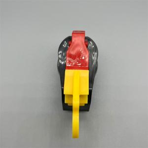 Versatile Fire Extinguisher Valve Fittings - Multi - Functionality for Different