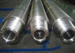 Directional Downhole Drilling Tools Non-Magnetic Drill Collar P530 P110