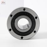 FSO 750 HPI750 Backstop Ball Sprag Clutch Bearing Oil Lubricated