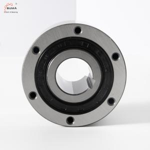 China FSO 750 HPI750 Backstop Ball Sprag Clutch Bearing Oil Lubricated factory