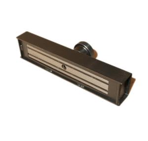 China 900kg shuttering Magnets for pc panel wall production factory