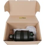 2113200725 Suspension Air Spring For Mercedes Benz E - Class W211 Rear Left