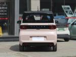 TOP selling 2022 Electric Car Wuling Hongguang Mini EV New Energy Car Electric