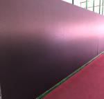 Indoor Outdoor Rental LED Display Stage Entertainment 500x500 Or 1000mm Aluminum
