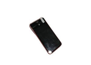 China 4G Android 7.1 Support NFC Mobile Card POS For A920 Smart Terminal Device factory