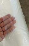 Pesticide Agricultural Chemicals PVA Water Soluble Film Packaging 425mm*800meter