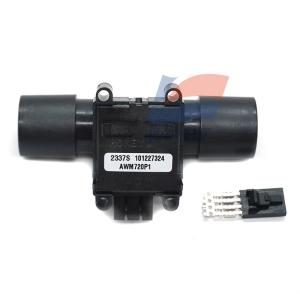 AWM720P1 High-performance Gas Flow Sensor For Medical Devices Industrial
