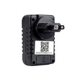 China hidden camera charger factory