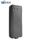 5m Accuracy Location Anti Theft Vehicle GPS Tracker With Multiple Alarms