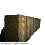 Brightness 98%-108% Woodfree Offset Paper for Exercise Booking 60/70/80/100