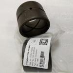 Komatsu Excavator Attachments Bushing 707-76-65120 707-76-65160 705-41-80610 For